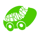 Logo carsharing